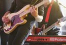 Le rock retrouve toute sa place dans le Gers avec ce festival
