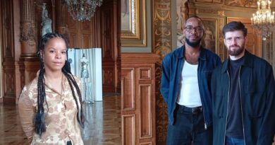 Le savoir-faire guadeloupéen récompensé par la ville de Paris