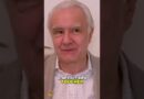 Le secret du saumon fumé d'Alain Ducasse: ça va vous épater! #shorts