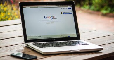 technology, tech, innovation, computer, laptop, smartphone, AI, robotics