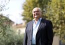 Le socialiste Marc Orsatti candidat de la gauche unie aux municipales de Saint-Laurent-du-Var