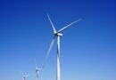 energy, renewable energy, solar energy, wind energy, hydroelectric, geothermal, biomass
