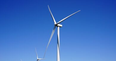 energy, renewable energy, solar energy, wind energy, hydroelectric, geothermal, biomass