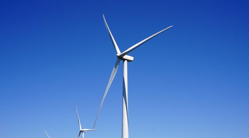 energy, renewable energy, solar energy, wind energy, hydroelectric, geothermal, biomass