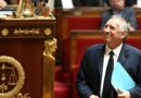 « Le suicide politique de François Bayrou est le produit d’un régime politique à bout de souffle »