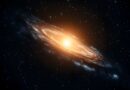 Le télescope James-Webb dévoile des monstres cachés dans l'Univers primordial