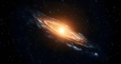 Le télescope James-Webb dévoile des monstres cachés dans l'Univers primordial