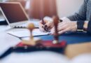 Le testament n’est plus une affaire de vieux ou de notaire mais, attention, tout n’est pas permis - RTBF Actus