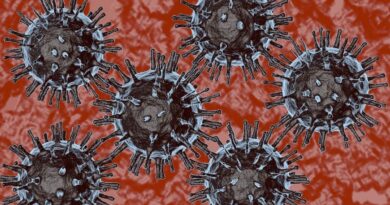 Le vaccin russe contre le cancer est-il prêt à être utilisé ?