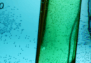 L'écoconception : un outil d'innovation pour une chimie durable