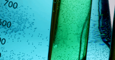L'écoconception : un outil d'innovation pour une chimie durable