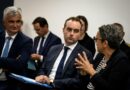 Lecornu retire la suppression de deux jours fériés et tend la main à la gauche
