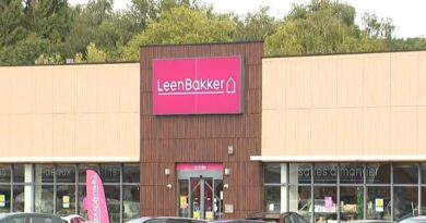 Leen Bakker : les raisons du déclin de l’enseigne de décoration - RTBF Actus