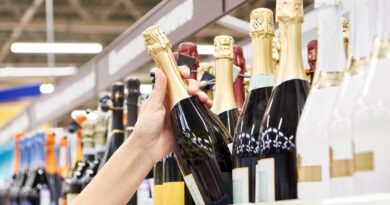 Les 10 meilleurs champagnes de la foire aux vins 2025, à partir de 19 euros