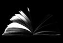 education,school,learning,student,teacher,classroom,university,books,knowledge,study