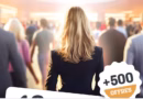 Les 24H pour l’emploi et la formation