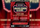 Les 25 ans du Gala de l'espoir à Belfort ce week-end - ici
