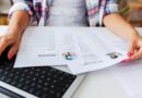 Les 340 recalés d’une même offre d’emploi se donnent rendez-vous dans un bar de Toulouse