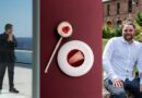 Les 40 nouveaux restaurants à suivre en cette rentrée 2025, à Paris et en région