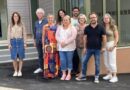 Les 95 élèves de ce village de l’Orne bénéficient d’une école toute neuve