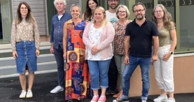 Les 95 élèves de ce village de l’Orne bénéficient d’une école toute neuve