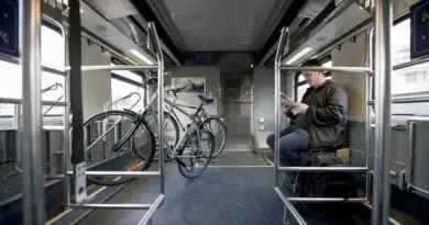Les CFF vont enfin développer cette offre dans les trains