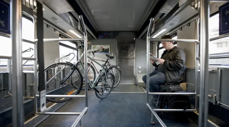 Les CFF vont enfin développer cette offre dans les trains