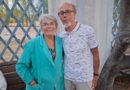Les Crépeau bientôt toulousains