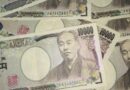 Les Etats-Unis et le Japon réaffirment qu’ils n’interviendront pas sur le marché des changes