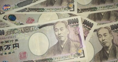 Les Etats-Unis et le Japon réaffirment qu’ils n’interviendront pas sur le marché des changes