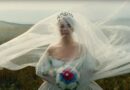 "Les Hauts de Hurlevent", le film : les autres héroïnes littéraires de cette époque que l'on rêve de voir adaptées au cinéma