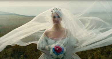 "Les Hauts de Hurlevent", le film : les autres héroïnes littéraires de cette époque que l'on rêve de voir adaptées au cinéma
