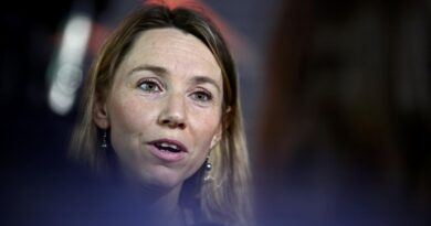 « Les Jeux paralympiques n’ont pas révolutionné la vie des personnes en situation de handicap, mais un changement est à l’œuvre »