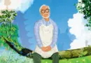 Les Mondes de Hayao Miyazaki sont à découvrir chez Ynnis en octobre
