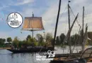 Les Nouvelles Renaissances 2025 : le programme de septembre
