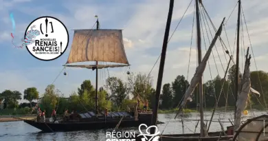 Les Nouvelles Renaissances 2025 : le programme de septembre