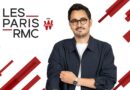 Les Paris RMC : Réécouter les dernières émissions