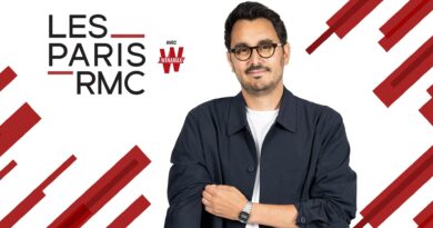 Les Paris RMC : Réécouter les dernières émissions