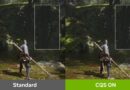 cqs geforce now