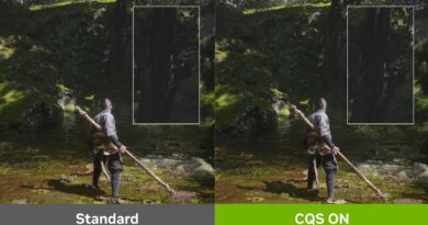 cqs geforce now
