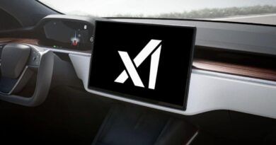Les actionnaires de Tesla appelés à se prononcer sur un investissement dans xAI