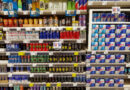 Les boissons énergisantes boostent le risque de troubles mentaux chez les jeunes