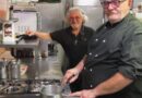 « Les caméras, je n’ai pas l’habitude » : sur M6, Jako et Olivier affrontent trois restaurants des Hauts-de-France