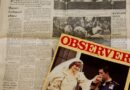 news, headline, breaking news, newspaper, journalism, media, press, microphone, TV