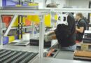 Les centres de reconditionnement d'Evernex montent en charge - Le Monde Informatique