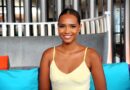 Les conseils de la "grande sœur" Indira Ampiot, Miss France 2023, aux candidates calédoniennes