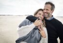 Les conseils d’une thérapeute de couple pour entretenir la flamme après plusieurs années de relation - RTBF Actus
