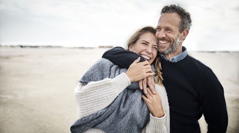 Les conseils d’une thérapeute de couple pour entretenir la flamme après plusieurs années de relation - RTBF Actus