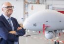 Les drones russes en Pologne n'ont "aucun impact" pour le moment sur la Suisse