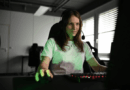 Les femmes dans l’e-sport : le potentiel inexploité des paris sportifs